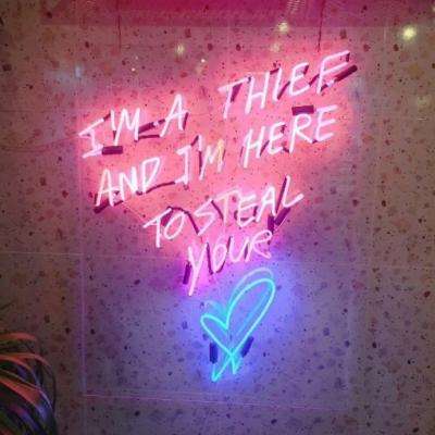 急速网球公开赛